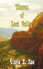 Image for Tharon of Lost Valley