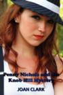 Image for Penny Nichols and the Knob Hill Mystery