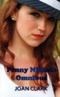 Image for Penny Nichols Omnibus - Finds a Clue, Mystery of the Lost Key, Black Imp, &amp; Knob Hill Mystery