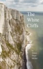 Image for The White Cliffs