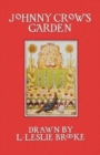 Image for Johnny Crow&#39;s Garden (in Color)