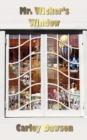 Image for Mr. Wicker&#39;s Window