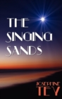 Image for The Singing Sands
