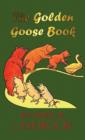 Image for The Golden Goose Book (in Colour)