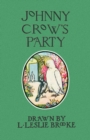 Image for Johnny Crow&#39;s Party (in Color)
