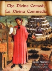 Image for The Divine Comedy / La Divina Commedia - Parallel Italian / English Translation