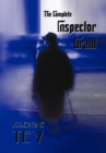 Image for The Complete Inspector Grant