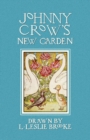 Image for Johnny Crow&#39;s New Garden (in Color)