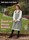 Image for The Anne of Green Gables Collection