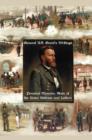 Image for General U.S. Grant&#39;s Writings (complete and Unabridged) Including His Personal Memoirs, State of the Union Address and Letters of Ulysses S. Grant to His Father and His Youngest Sister, 1857-78.