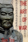 Image for The Art of War