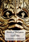 Image for Heart of Darkness and Lord Jim