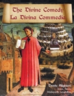 Image for The Divine Comedy / La Divina Commedia - Parallel Italian / English Translation