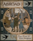 Image for Abroad (Full Color Edition)