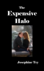 Image for The Expensive Halo
