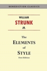 Image for The Essentials of Style (First Edition)