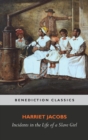 Image for Incidents in the Life of a Slave Girl