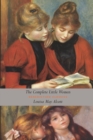 Image for The Complete Little Women