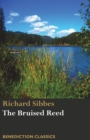 Image for The Bruised Reed and Smoking Flax