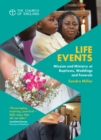 Image for Life Events