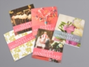 Image for Wedding Anniversary Card (pack of 20)