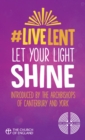 Image for Live Lent