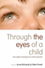 Image for Through the Eyes of a Child : New Insights in Theology from a Child&#39;s Perspective