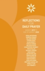 Image for Reflections for Daily Prayer
