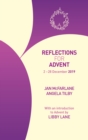 Image for Reflections for Advent 2019