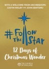 Image for Follow the Star 2019 (single copy) : 12 Days of Christmas Wonder