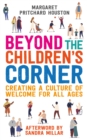 Image for Beyond the Children&#39;s Corner