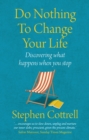 Image for Do Nothing to Change Your Life 2nd edition