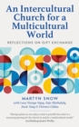 Image for An Intercultural Church for a Multicultural World