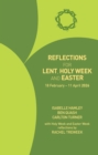 Image for Reflections for Lent, Holy Week and Easter 2026