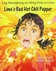 Image for Lima&#39;s Red Hot Chilli