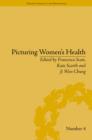 Image for Picturing women&#39;s health : 4