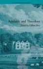 Image for Adelaide and Theodore : 2