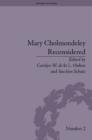 Image for Mary Cholmondeley reconsidered