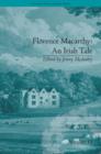 Image for Florence Macarthy: an Irish tale : 13