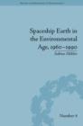 Image for Spaceship Earth in the environmental age, 1960-1990