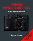 Image for Canon Powershot G16