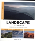 Image for Foundation Course: Landscape Photography