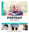 Image for Foundation Course: Portrait Photography