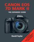 Image for Canon EOS 7D MkII