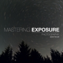 Image for Mastering Exposure
