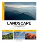 Image for Foundation Course: Landscape Photography