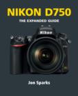 Image for Nikon D750