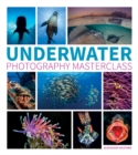 Image for Underwater photography masterclass