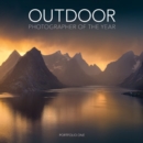 Image for Outdoor Photographer of the Year