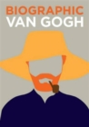 Image for Biographic: Van Gogh